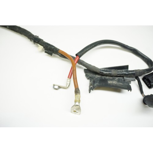 2018-2022 Volkswagen Passat Electric Power Steering Harness 5CU 971 111 P