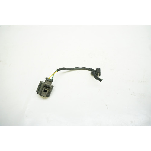 Audi VW Porsche Pig Tail Plug 1J0973722A