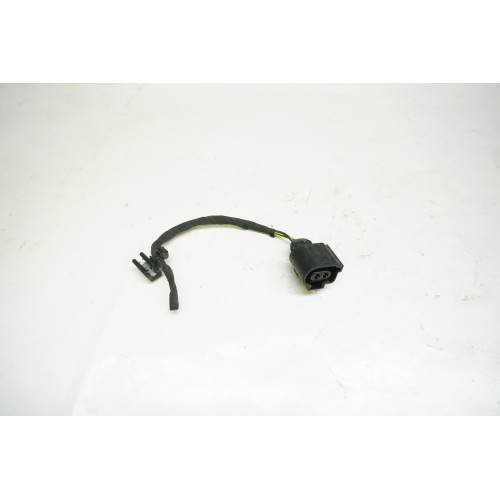 Audi VW Porsche Pig Tail Plug 1J0973722A