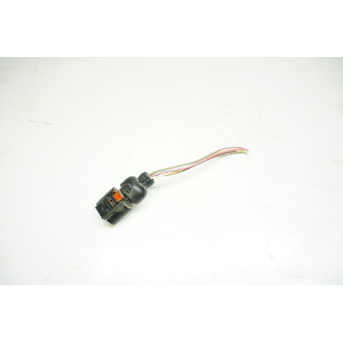 Volkswagen Pig Tail Plug Connector 8V1973713