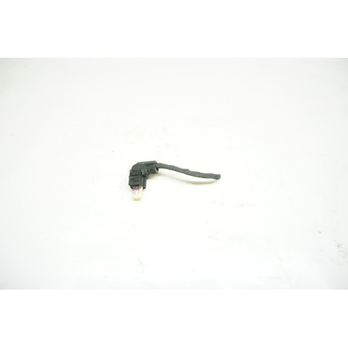Audi VW Wiring Conecttor Pig Tail Plug 07P973702A