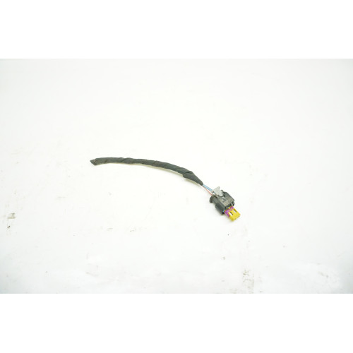 Audi VW Porsche Wiring Connector Pig Tail Plug 4F0973702A