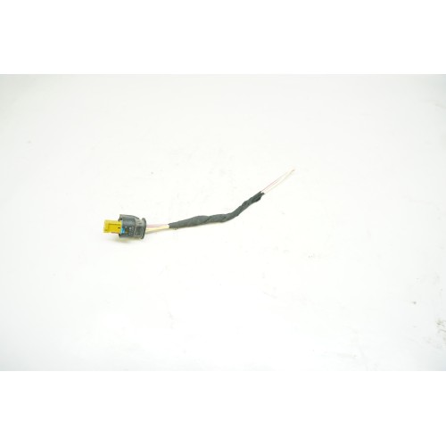 Audi Volkswagen Porsche Pig Tail Plug 4F0973702A