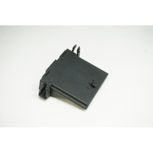 18-22 Volkswagen Passat Gateway Control Module 7N0907530BR