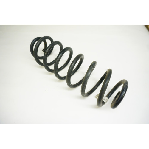 2020-2022 Volkswagen Passat Rear Shock Coil Spring 561511115