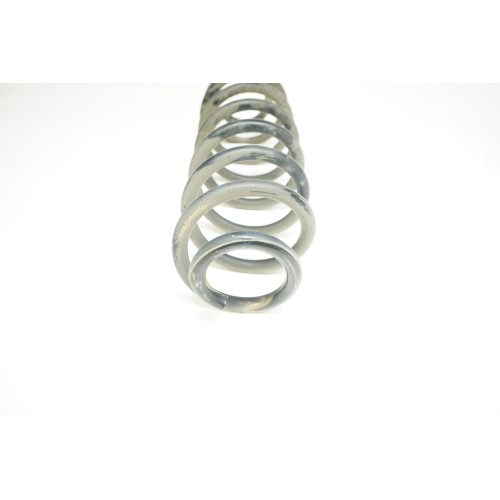 2020-2022 Volkswagen Passat Rear Shock Coil Spring 561511115