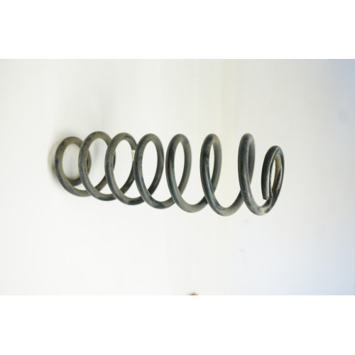 2020-2022 VW Passat Rear Suspension Shock Spring 561 511 115