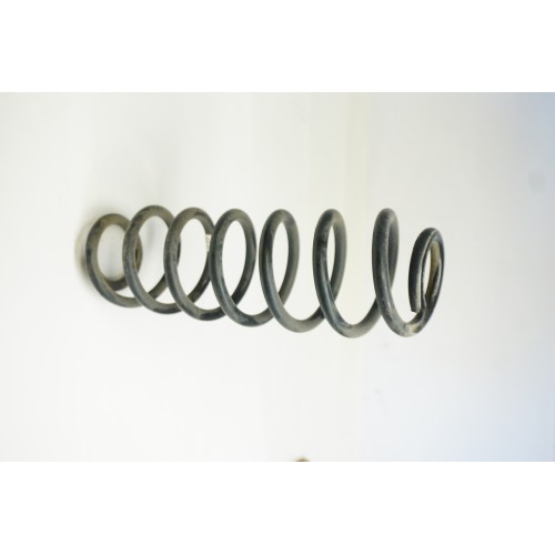 2020-2022 VW Passat Rear Suspension Shock Spring 561 511 115