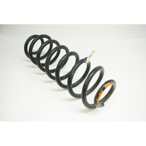 2020-2022 VW Passat Rear Suspension Shock Spring 561 511 115