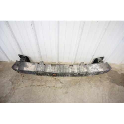 20-22 Volkswagen Passat Rear Bumper Reinforcement Crash Bar 561807305A