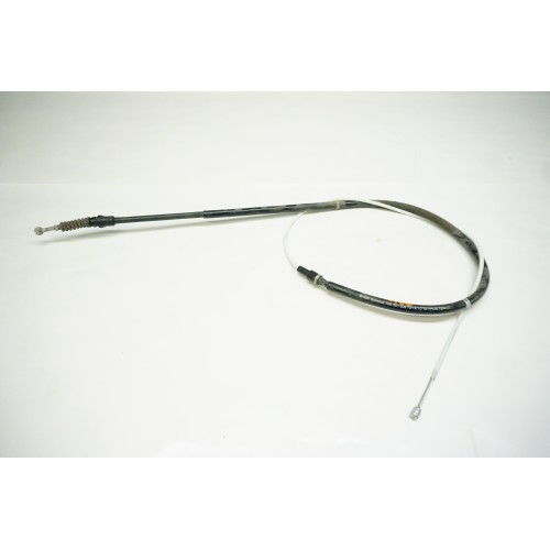 Volkswagen Passat Rear Parking Brake Cable OEM 2020-2022