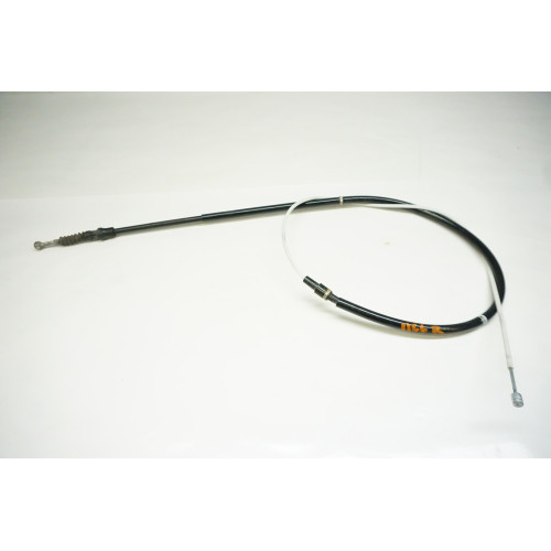 2020-2022 Volkswagen Passat Manual Parking Brake Cable 561609721A