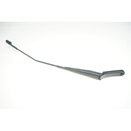 20-22 Volkswagen Passat Passenger Windshield Wiper Arm OEM