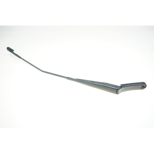 20-22 Volkswagen Passat Passenger Windshield Wiper Arm OEM