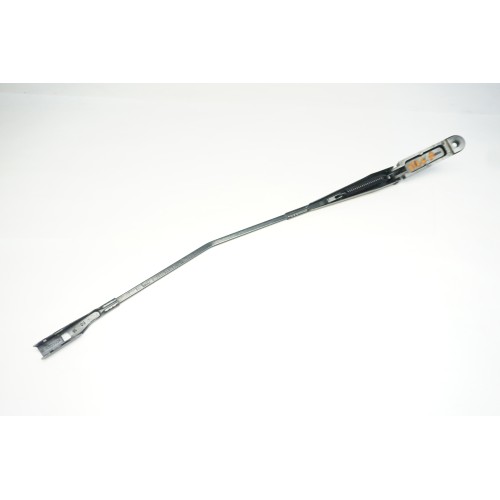 20-22 Volkswagen Passat Passenger Windshield Wiper Arm OEM