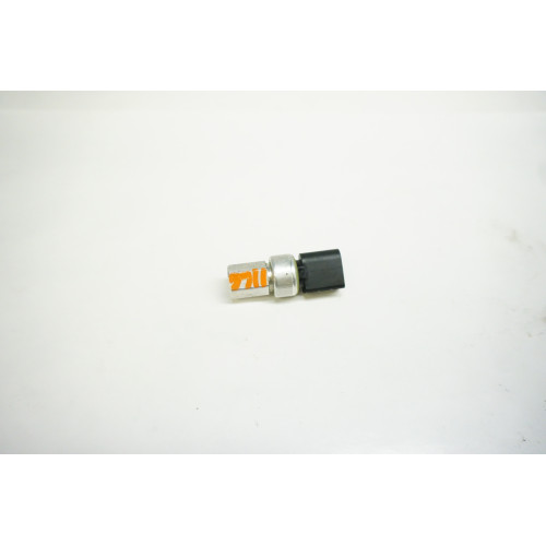 2020-2022 Volkswagen Passat Air Conditioning AC Pressure Sensor 1K0959126