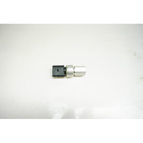 2020-2022 Volkswagen Passat Air Conditioning AC Pressure Sensor 1K0959126