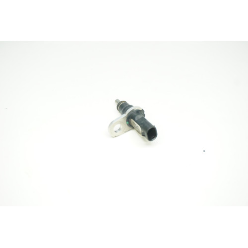 20-22 Volkswagen Passat Coolant Temperature Sensor 06K919523A