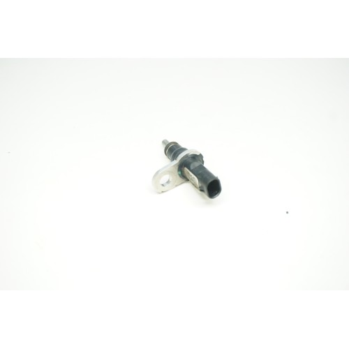 20-22 Volkswagen Passat Coolant Temperature Sensor 06K919523A