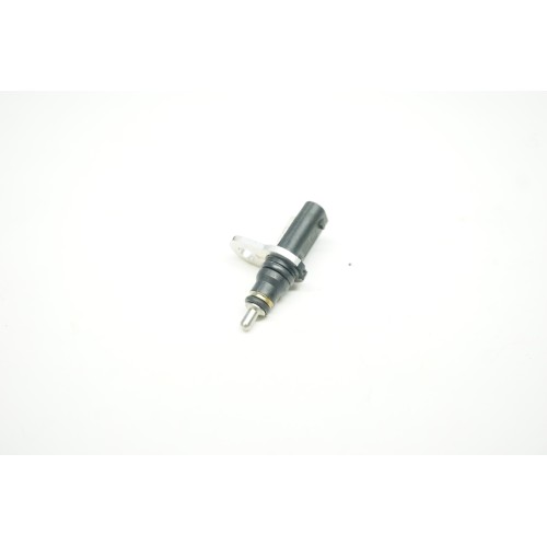 20-22 Volkswagen Passat Coolant Temperature Sensor 06K919523A
