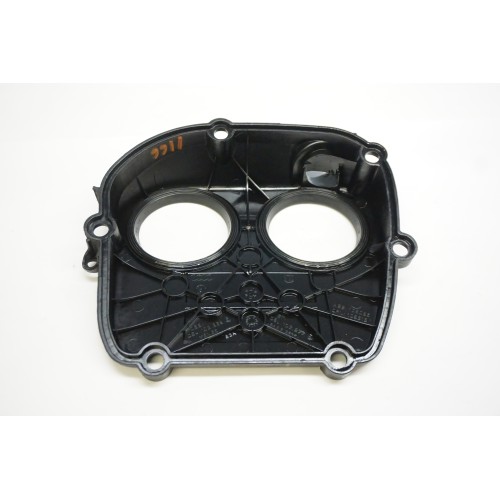 18-23 AUDI Q5 2.0L Upper Engine Timing Chain Cover 06L103269E