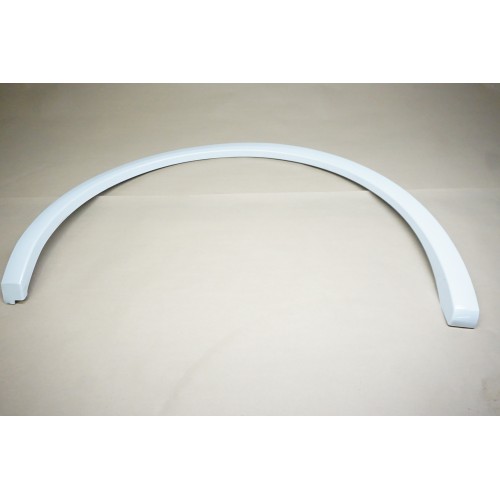 18-24 AUDI Q5 Rear Quarter Wheel Arch Molding - RIGHT 80A853818A