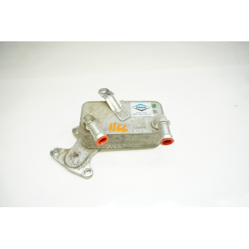 20-22 VW Passat Automatic Transmission Cooler 09G409061E OEM