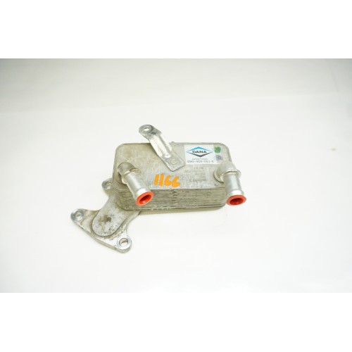 20-22 VW Passat Automatic Transmission Cooler 09G409061E OEM