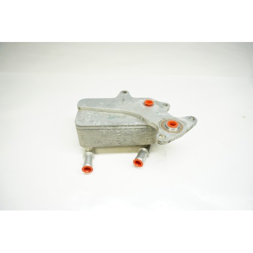 20-22 VW Passat Automatic Transmission Cooler 09G409061E OEM