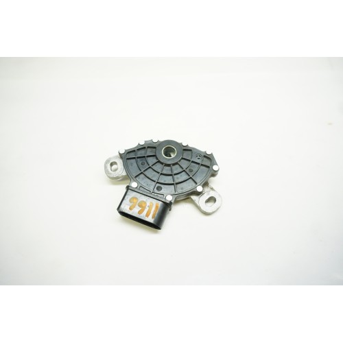 20-22 VW Passat Tiguan Atlas Jetta Transmission Gear Position Sensor  09G919823