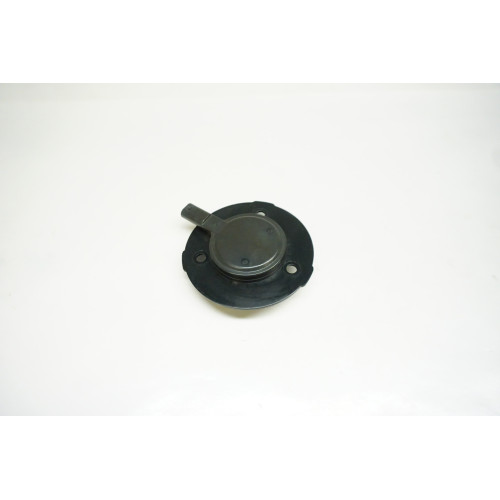 20-22 Volkswagen Tiguan Camshaft Adjustment Valve 06J109259C