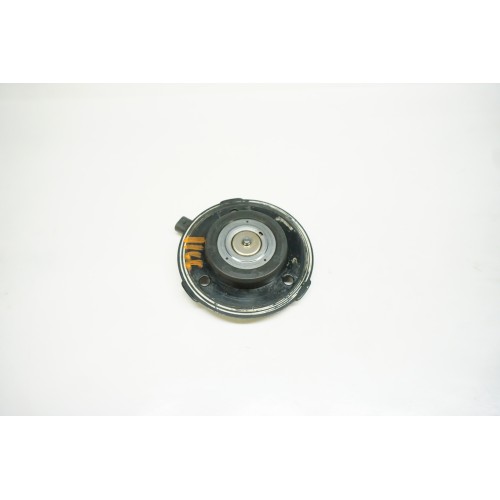 20-22 Volkswagen Tiguan Camshaft Adjustment Valve 06J109259C