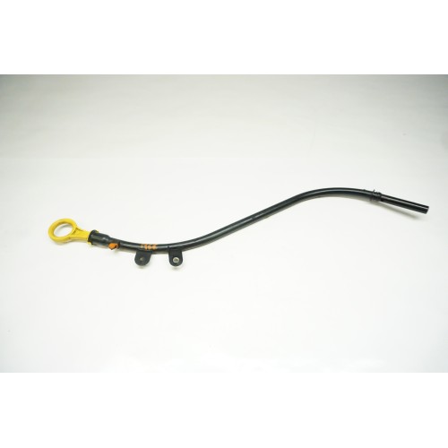 2020-2022 Volkswagen Passat Oil Dipstick and Tube 06K115610E