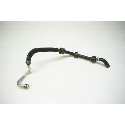 20-22 Volkswagen Passat 2.0T Turbo Coolant Supply Hose 06K121492S