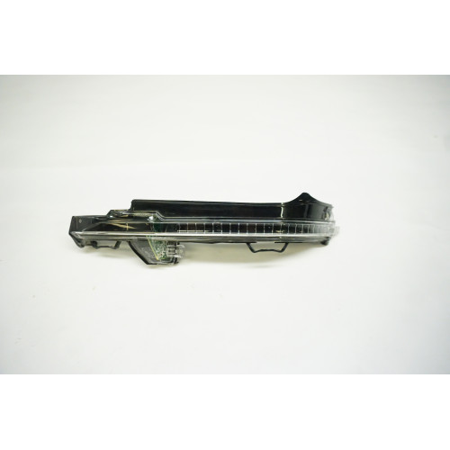 AUDI Q5 SQ5 Passenger Door Mirror Turn Signal 80A949102 2018-2024