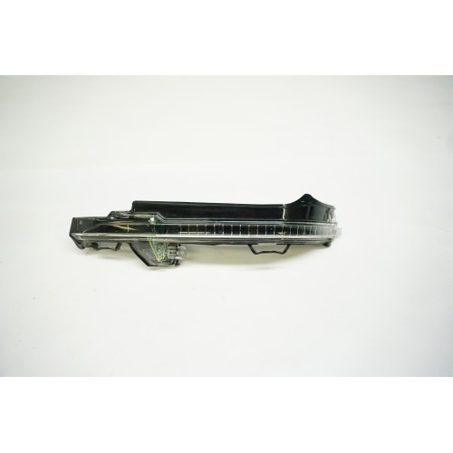 AUDI Q5 SQ5 Passenger Door Mirror Turn Signal 80A949102 2018-2024