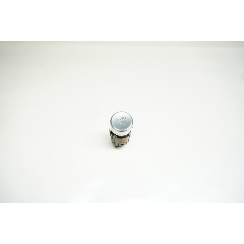 B9 AUDI A4 A5 Q5 S5 S4 SQ5 Push Button Engine Start / Stop 8W1 905 217 F