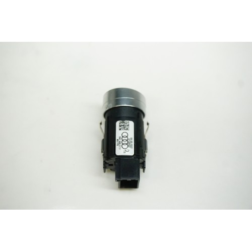 B9 AUDI A4 A5 Q5 S5 S4 SQ5 Push Button Engine Start / Stop 8W1 905 217 F