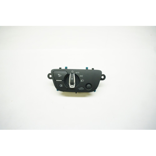 2021-2023 AUDI Q5 LED Headlight Switch 4M0941531AN OEM