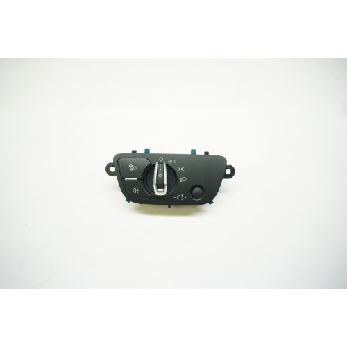 2021-2023 AUDI Q5 LED Headlight Switch 4M0941531AN OEM