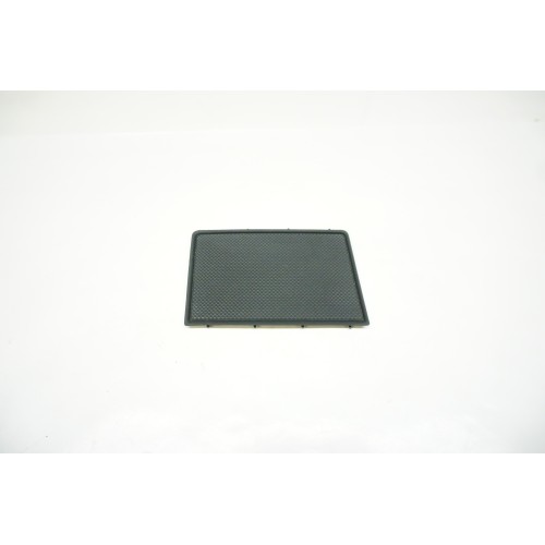 18-23 AUDI Q5 Coin Tray Rubber Mat 80B864131A