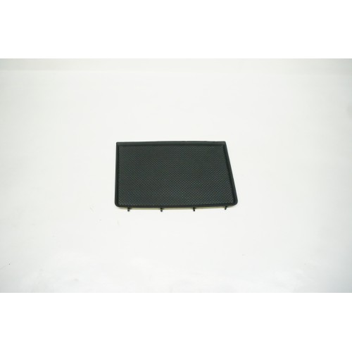 18-23 AUDI Q5 Coin Tray Rubber Mat 80B864131A