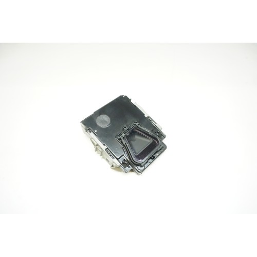 Front Camera  80A907217G  Audi Q5