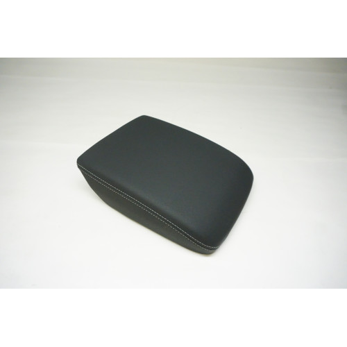 2021-2024 Q5 Center Console Arm Rest 80A864207K