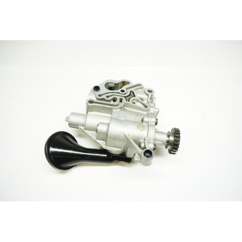 18-22 Volkswagen Passat 2.0T Oil Pump 06H115105BT OEM