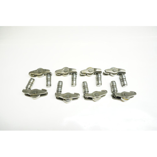 2020-2022 Volkswagen Passat 2.0T Intake Camshaft Rocker Arm Set 06E109417AH