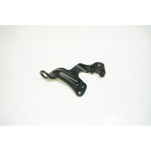 20-22 Volkswagen Passat 2.0L Engine Hoist Bracket 06K103392AJ