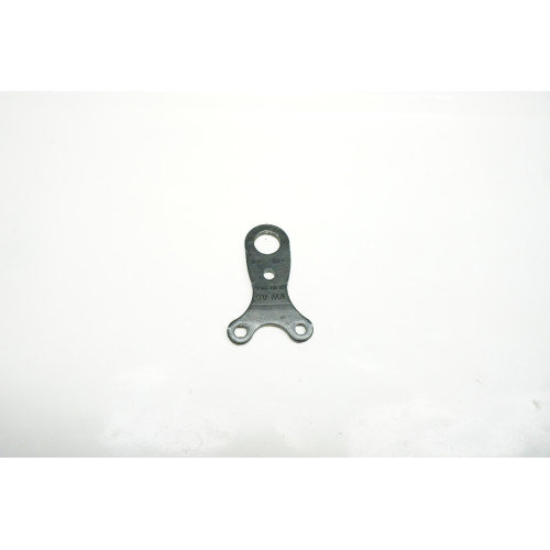 20-22 Volkswagen Passat 2.0L Engine Hoist Bracket 06K103390AE