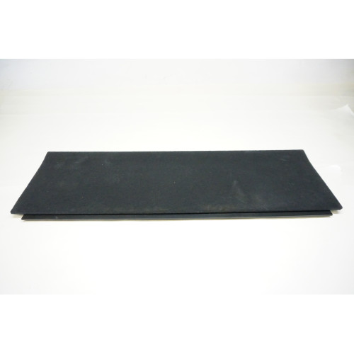 18-24 AUDI Q5 - Trunk Floor Cover 80A861531D