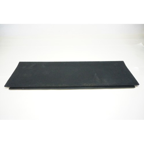 18-24 AUDI Q5 - Trunk Floor Cover 80A861531D